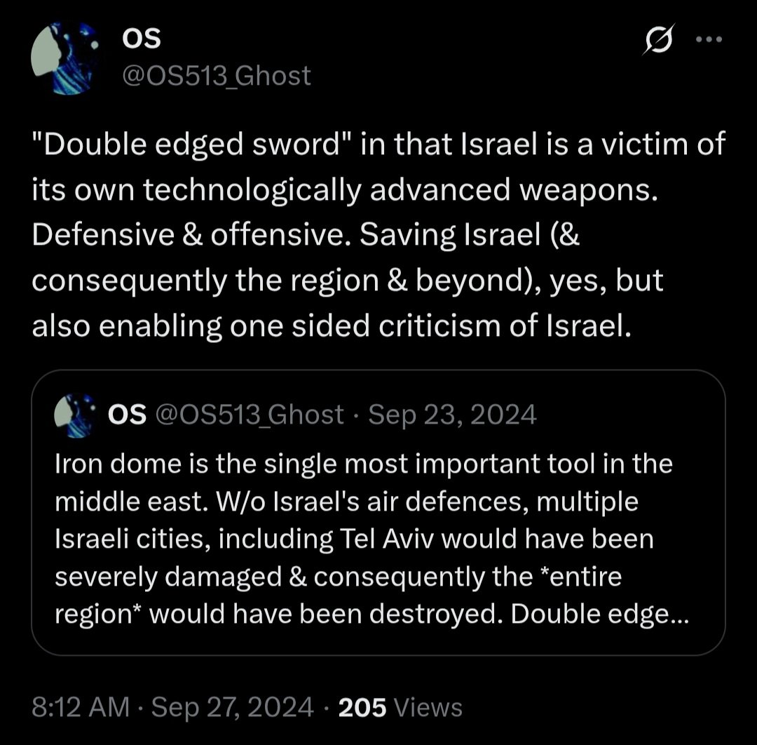 <a href="/AGHamilton29/">AG</a> That is correct. Thank you. 

Realism incoming.
x.com/OS51388957/sta…