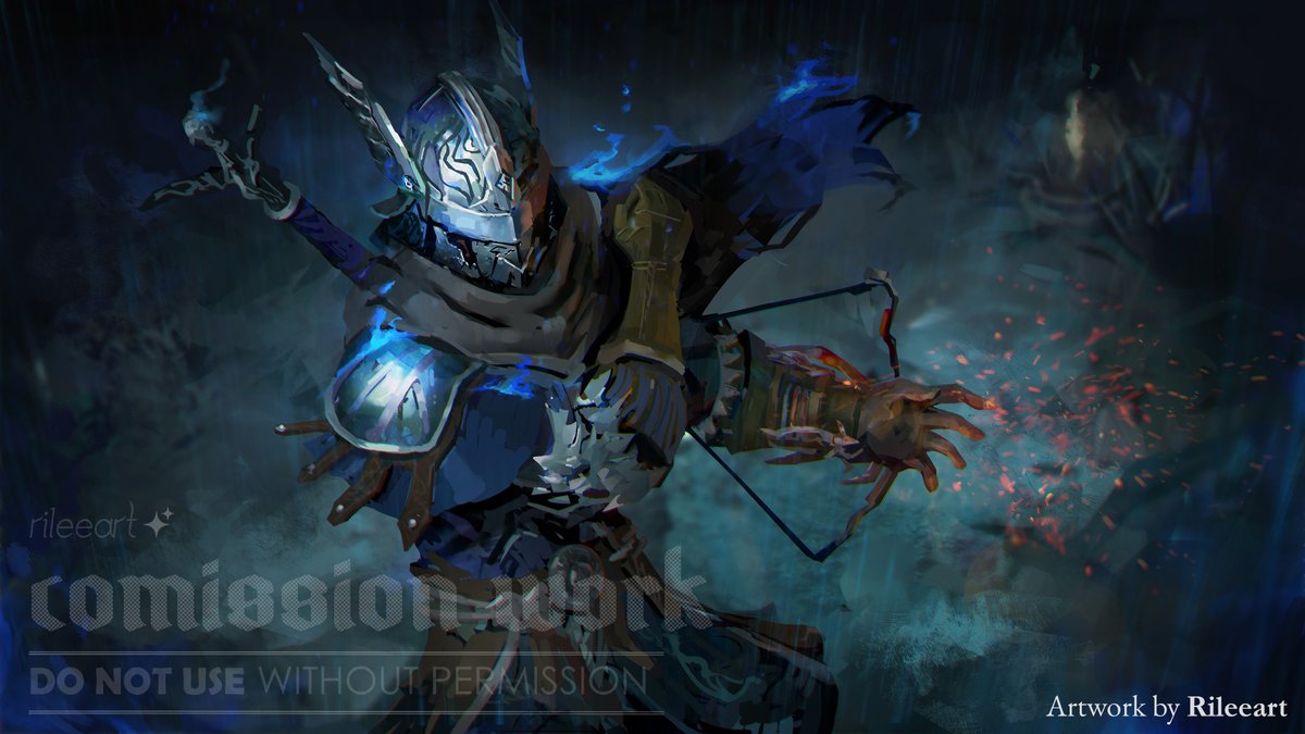 wider
commission for UnrivaledSoul on discord, THANK YOU SO MUCH AGAIN IF YOU READ THIS 💖🙏

#ELDENRING #eldenringnightreign #FromSoftware