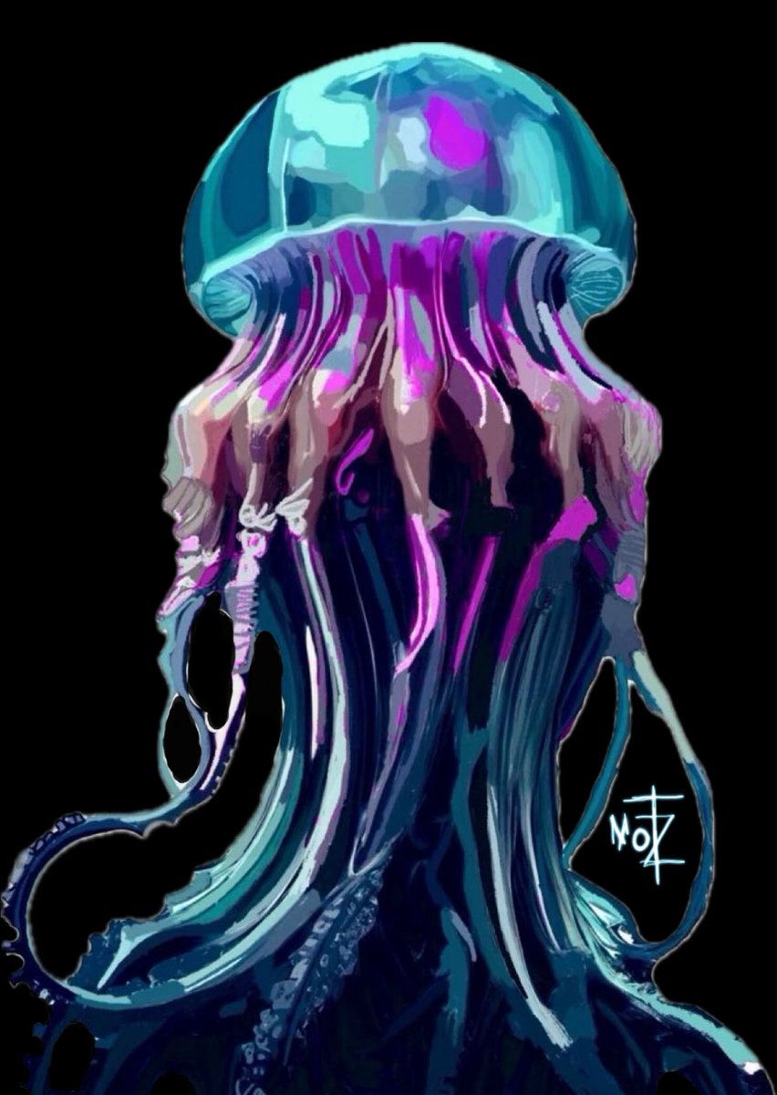 Brett Colby (@m0tzs) on Twitter photo Have you read or listened to Zyrrakoth’s Tide?
First full book in the Alien Anthology collection of <a href="/AlienOrdinal/">AlienOrdinal</a>
A full pulp fiction style cosmic horror universe I wrote out story by story, artwork by artwork
An ancient creature dwells deep under the black waters of Have you read or listened to Zyrrakoth’s Tide?
First full book in the Alien Anthology collection of <a href="/AlienOrdinal/">AlienOrdinal</a>
A full pulp fiction style cosmic horror universe I wrote out story by story, artwork by artwork
An ancient creature dwells deep under the black waters of