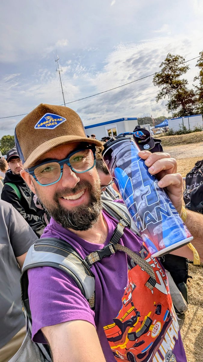 Manuel Powers tweet media