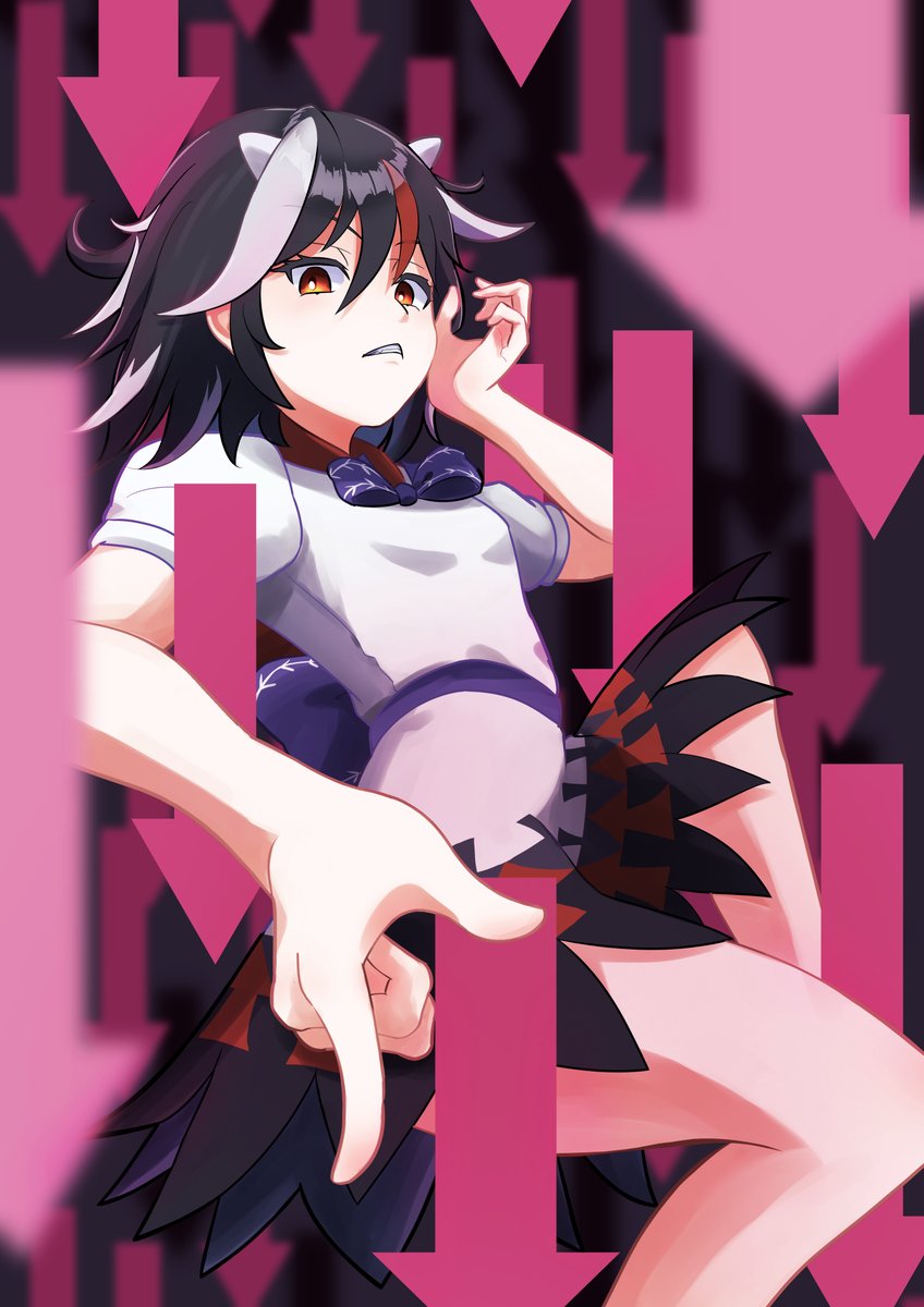 KSpica_i's tweet image. #2025年自分が選ぶ今年上半期の4枚
この４枚ですかね！
我ながら成長を感じてます！