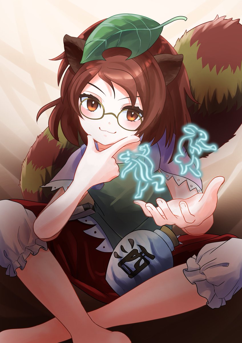KSpica_i's tweet image. #2025年自分が選ぶ今年上半期の4枚
この４枚ですかね！
我ながら成長を感じてます！