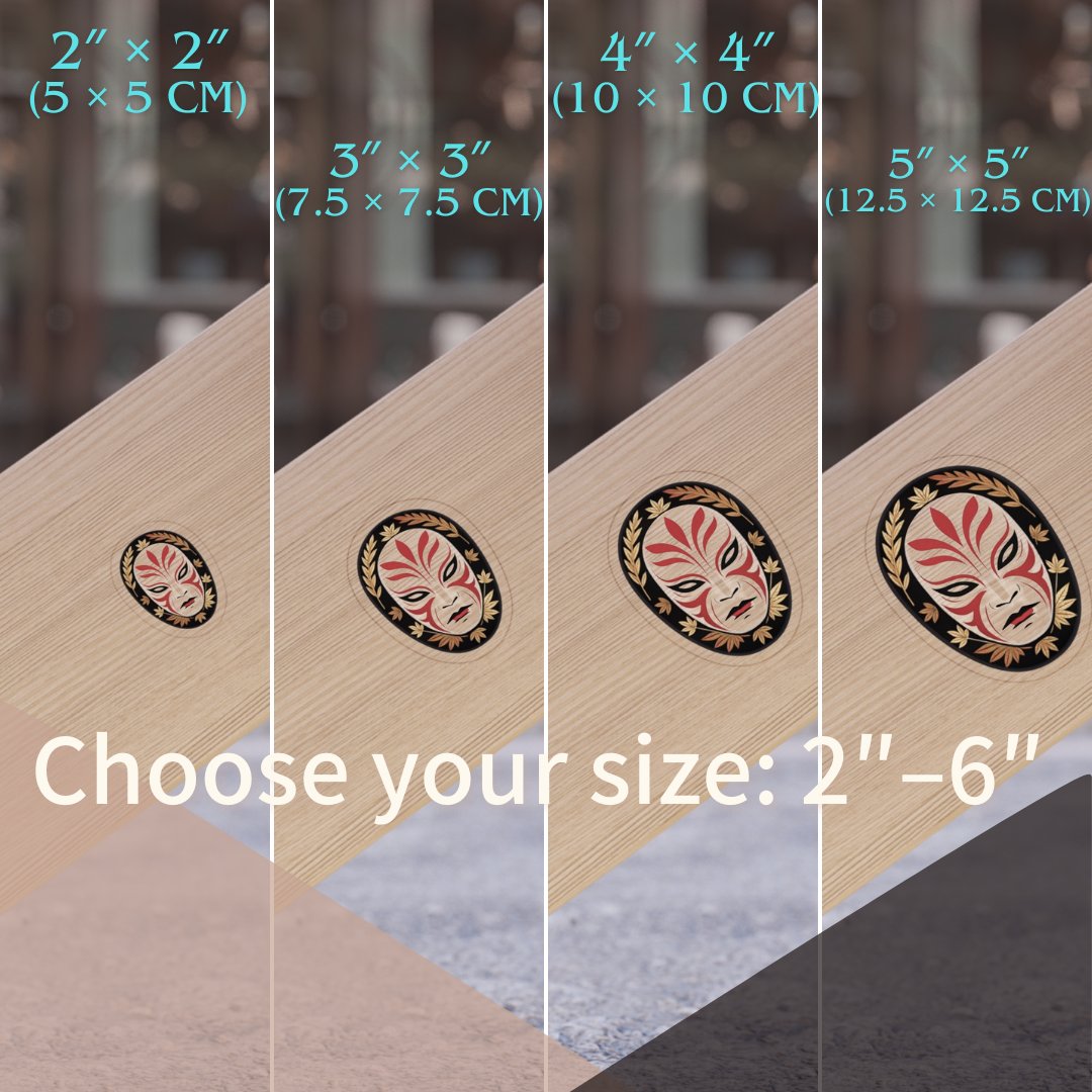 Hi everyone! Please support my Etsy shop—likes, favorites, and shares really help. Check out my new items and leave a quick comment: What did you love? What could be better? Your feedback means so much and helps me create designs you’ll enjoy. Thank you!

frolicflock.etsy.com