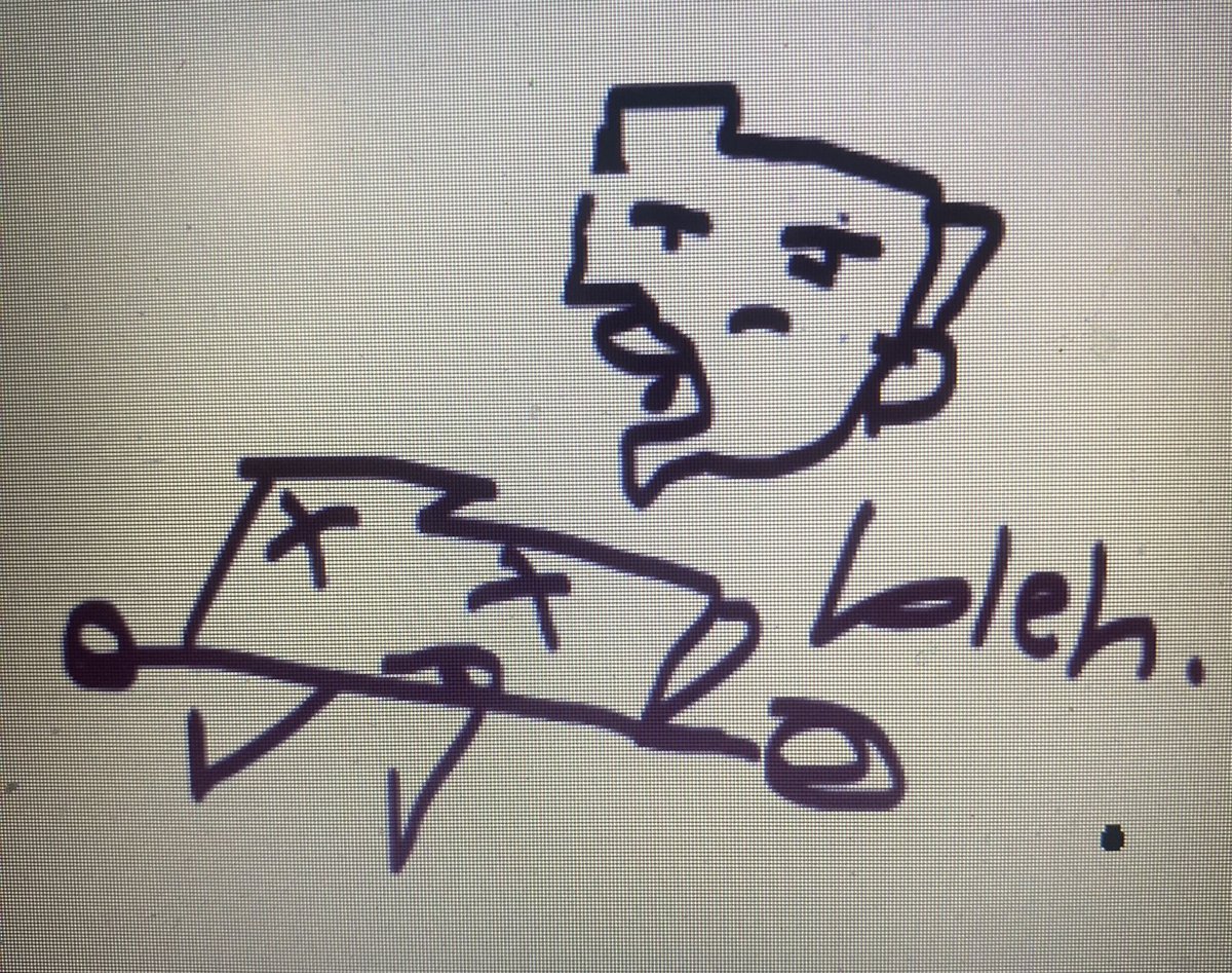 citrustisha's tweet image. // Magma doodle of my OSC OC! Her name is Folder!

#art #folder #magma #objectshows #oc