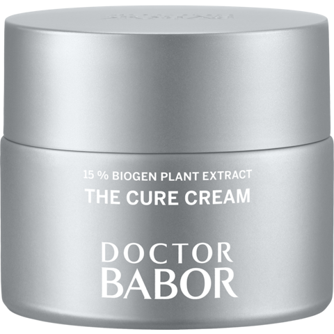 GlamorFlow's tweet image. Luxury that cares.   Since 1956, BABOR has delivered high-performance skincare with clean, expert formulas. A ritual of self-respect—because your skin deserves the best.  Start your glow here 👉anrdoezrs.net/click-10146336…
#skincare #cleaning #Beautyistic