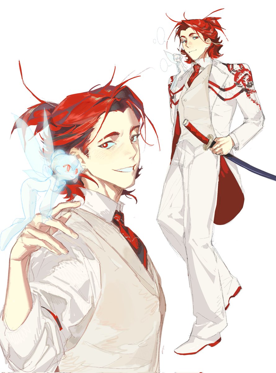 黑壳亾壳黑 (@blackecocoa) on Twitter photo 