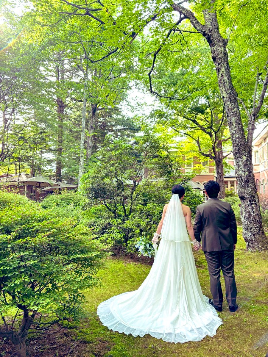 96muzik's tweet photo. 2025.06.07🌳 https://t.co/VtiLW3VjrY
