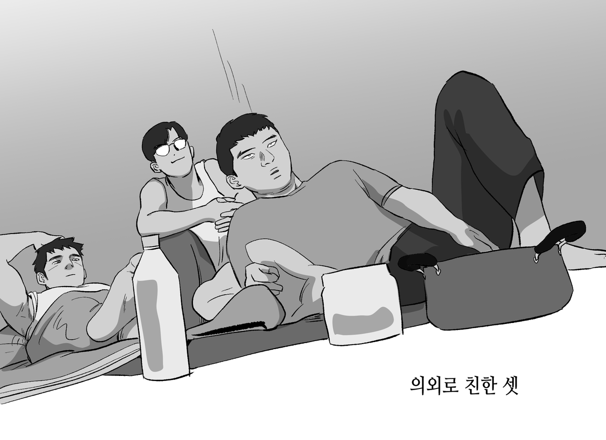 jigang_a_'s tweet photo. https://t.co/wwmtAZGF8w