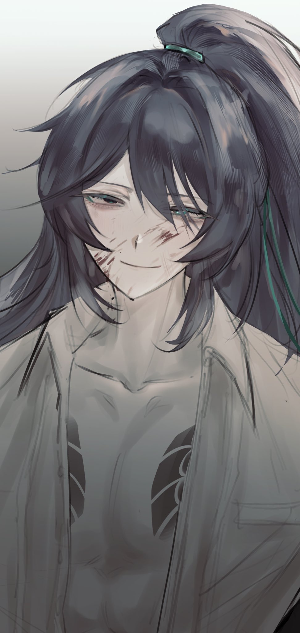 くろいろ (@kxxxxxx06) / X