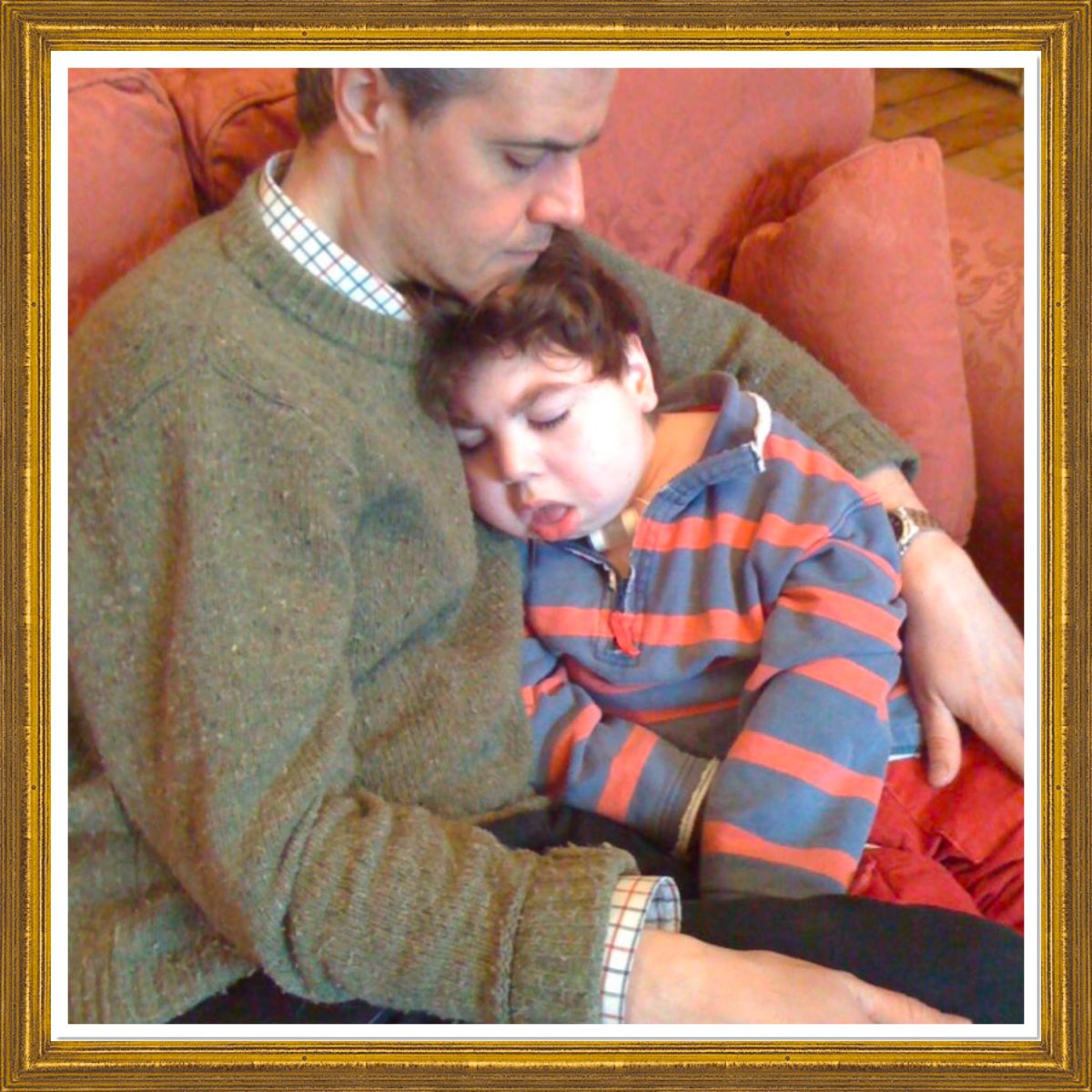 #FathersDay2025 #FathersDay