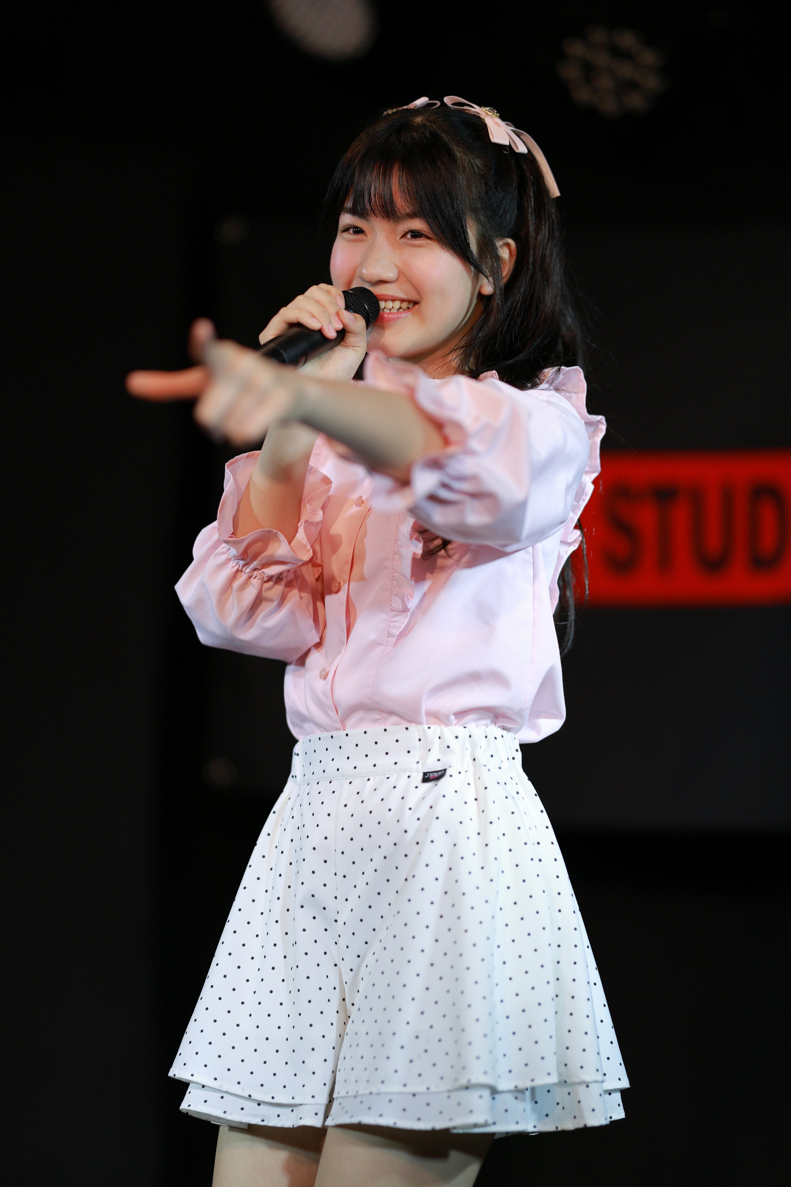 休日限定 Posts X / (@yuuka1023k) 🌸ゆうか🌸 by replies with トップス