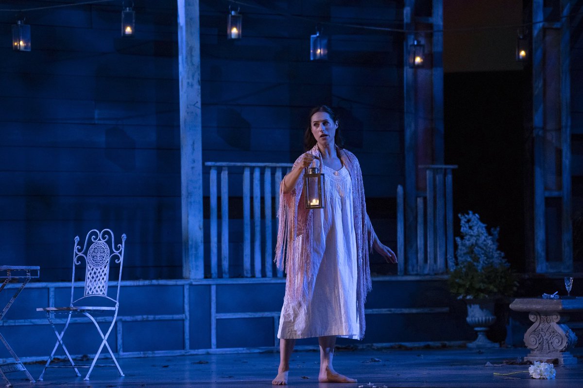 Susanna Hurrell tweet media