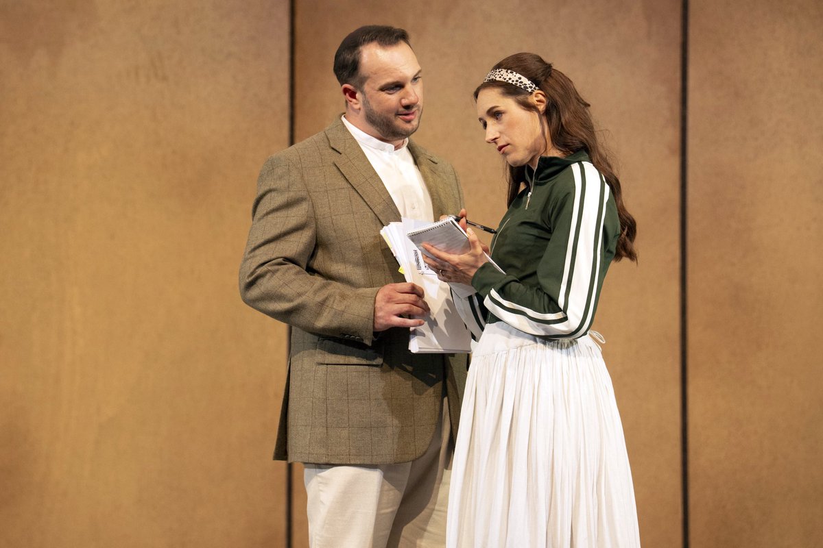 Susanna Hurrell tweet media