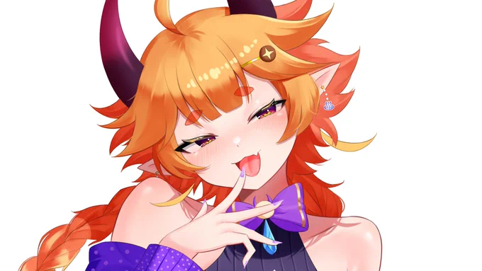7月に投稿するVTuberさん描きます! 今回は「水着イラスト」になります! 週1で1枚描く予定なので4名募集します! 当選はFAの投稿をもってかえさせていただきます。 #RTしたVtuberさんを描く 【参加条件】 ①フォロー&RP ②固定orリプに立ち絵があること 【締切】 固定ツイートから外れるまで