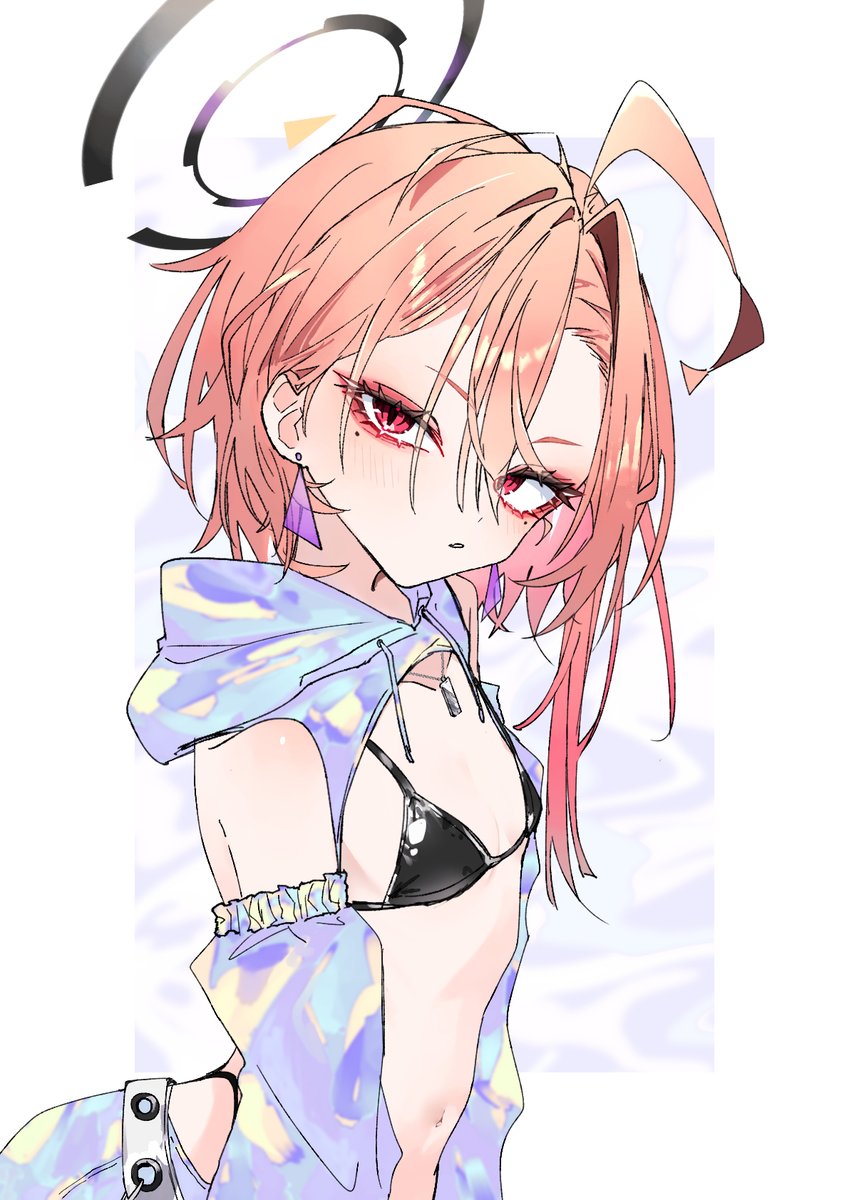 mo2upoyo's tweet image. ✨