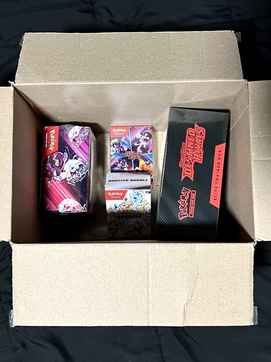 verachris_'s tweet photo. Package came through, I appreciate it! @AATHobby https://t.co/vqfR1WBD3P