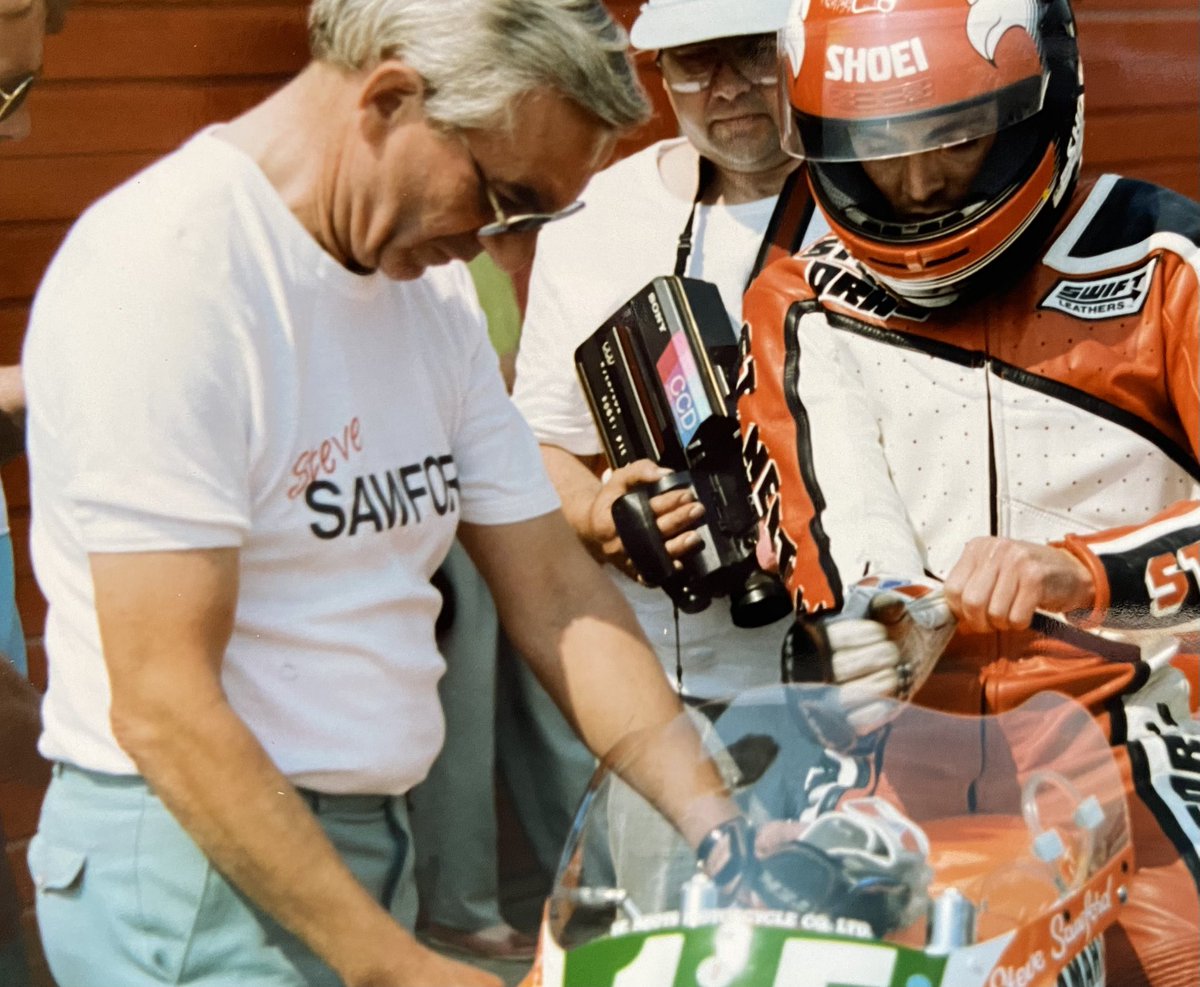 Happy Father’s Day Dad, miss you and wish we could have another hour together again.