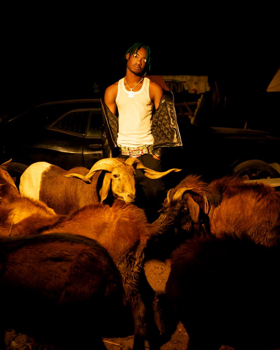 HAPPY BIRTHDAY TO AN AMAZING, OUTSTANDING AND AMBITIOUS MUSIC 🌟✨💫,A VERY TEACHABLE AND ADORABLE SOUL KDIV COCO, ENJOY YOUR NEW AGE KING 👑 🎷🎂🥳💐🍾💃🥂🎊🎉💫👑... <a href="/KdivCoco/">Kdivcoco</a>