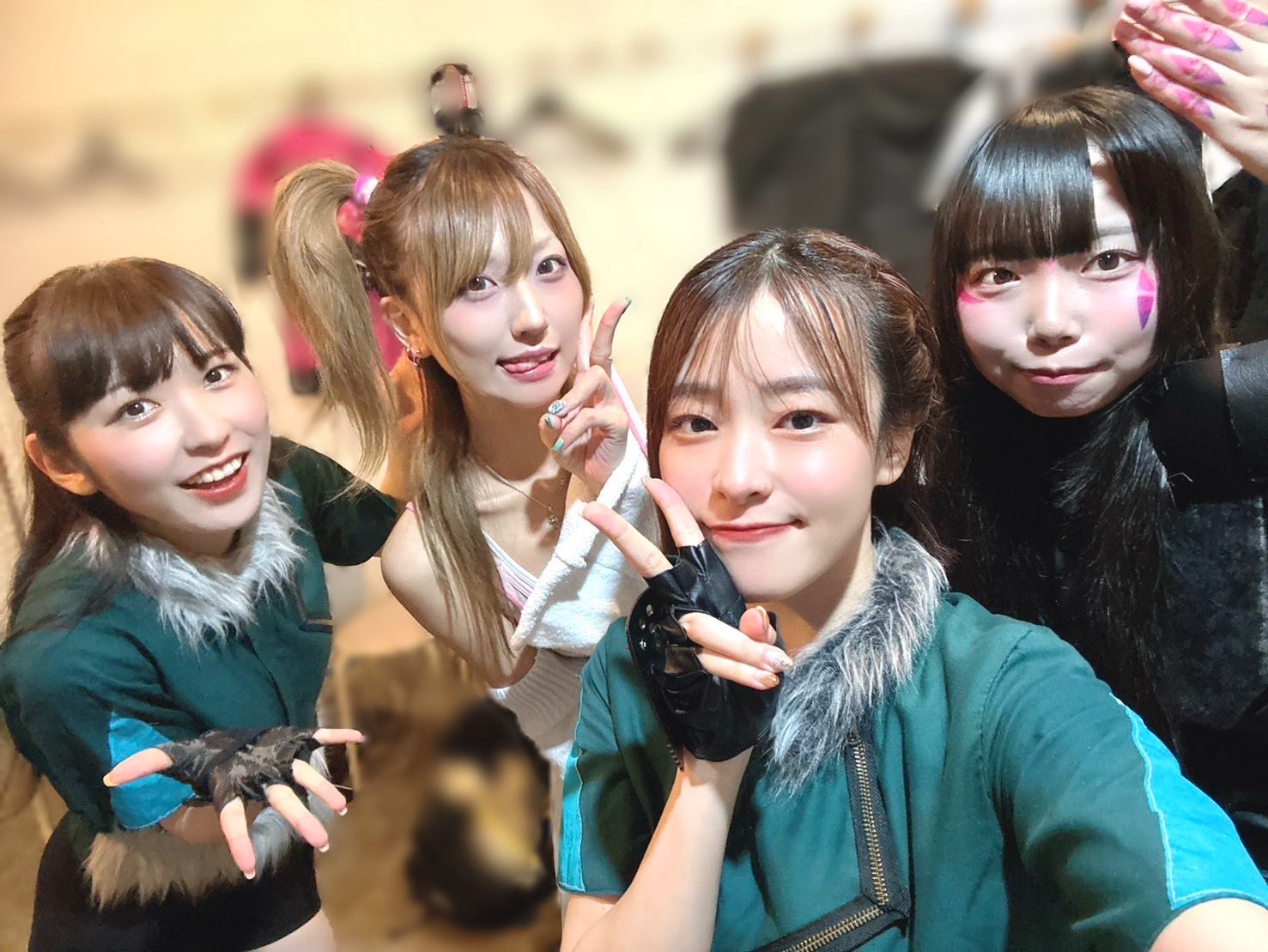 【公式】フジのお歳暮・冬ギフト - WEBカタログ掲載中 nicora X / (@nicora_ray_ark) ark ray 邦楽