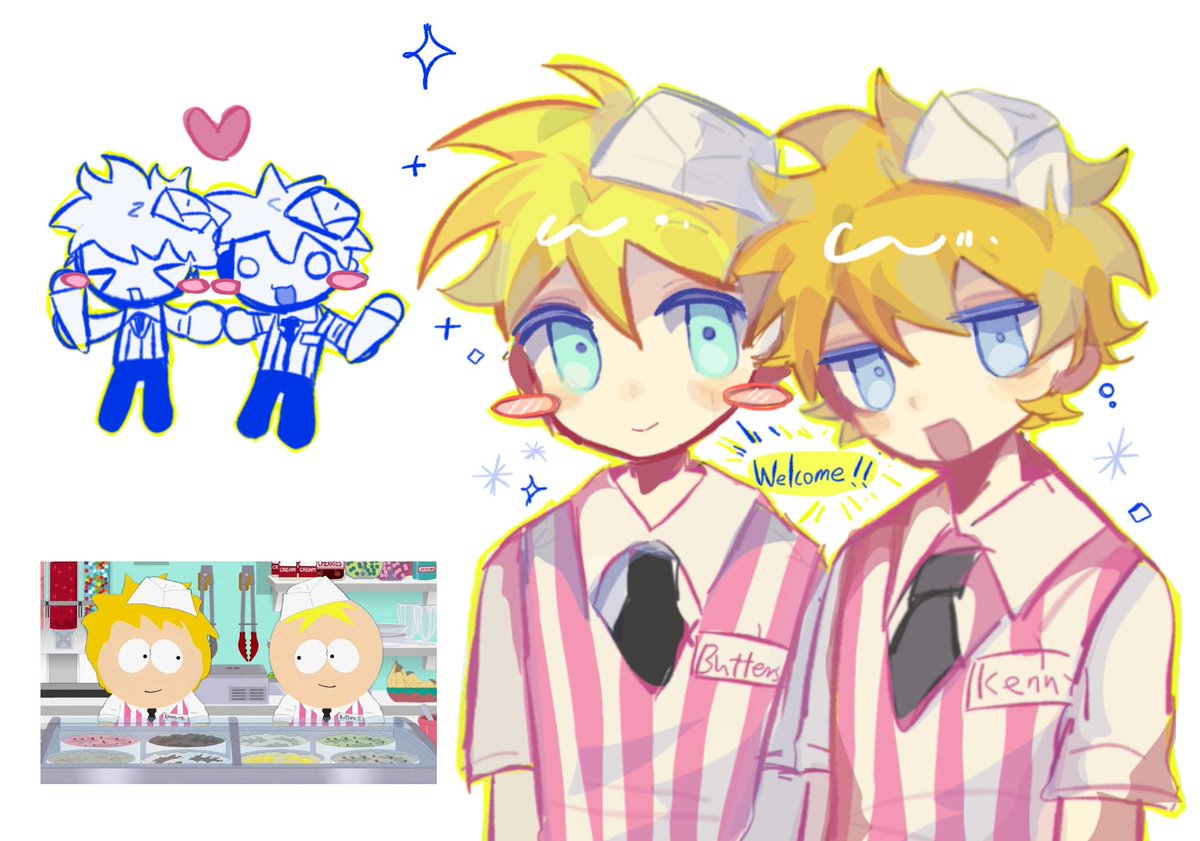 STAR00o_sp's tweet image. 
