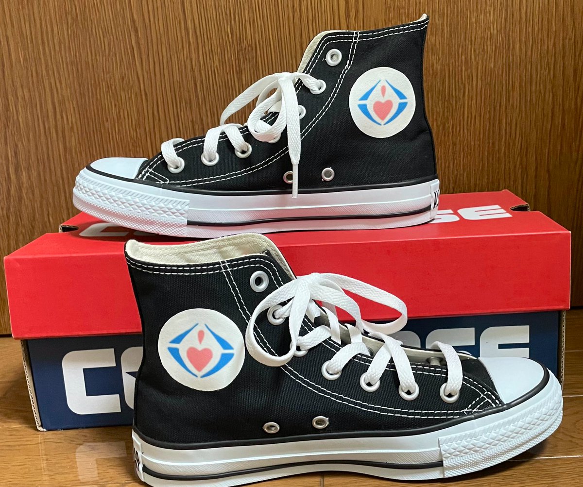 まりな🌈🕒🎤 tweet media