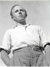 El 15 de juny de 1938 Andreu Xandri, capità de regiment, membre de la FNEC, del Centre Excursionista de Catalunya i un dels pioners de l'escalada a Montserrat, va morir en combat al front d'Osca, contra les forces alemanyes aliades de Franco.
Tenia 21 anys.