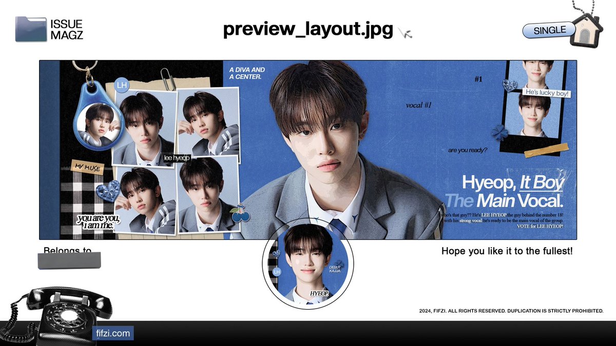 dara o-o tweet media