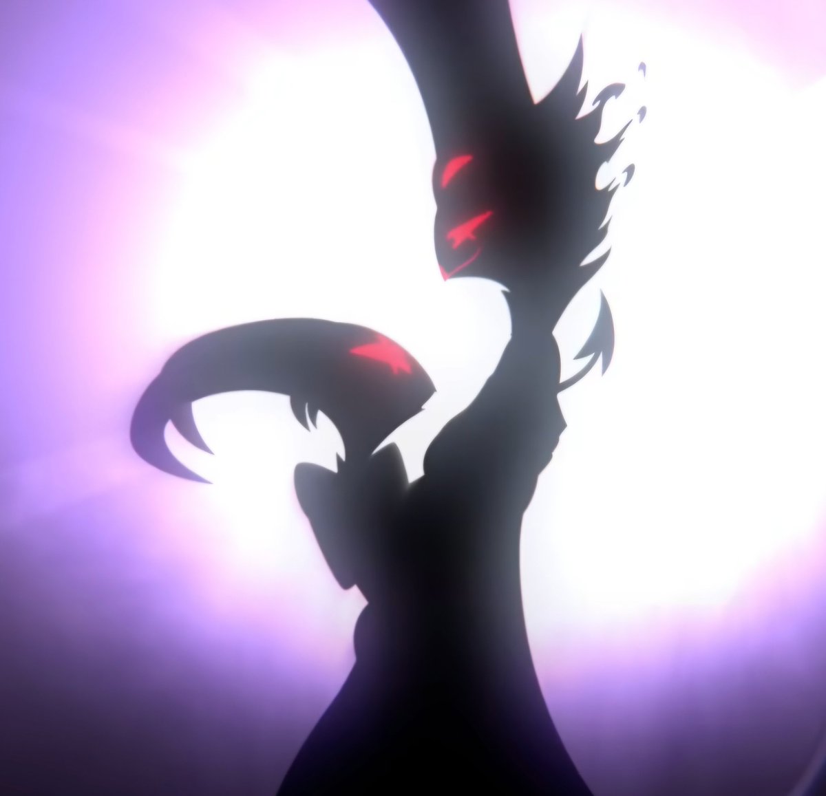 HelluvaHolly's tweet image. I woke up to so many supportive and kind comments from this incredible fanbase im proud to be a part of, My Stolitz tattoo will be getting finishing touches to it but other than that i love it, so fuck it im posting it again ✨ #Stolitz #HelluvaBoss