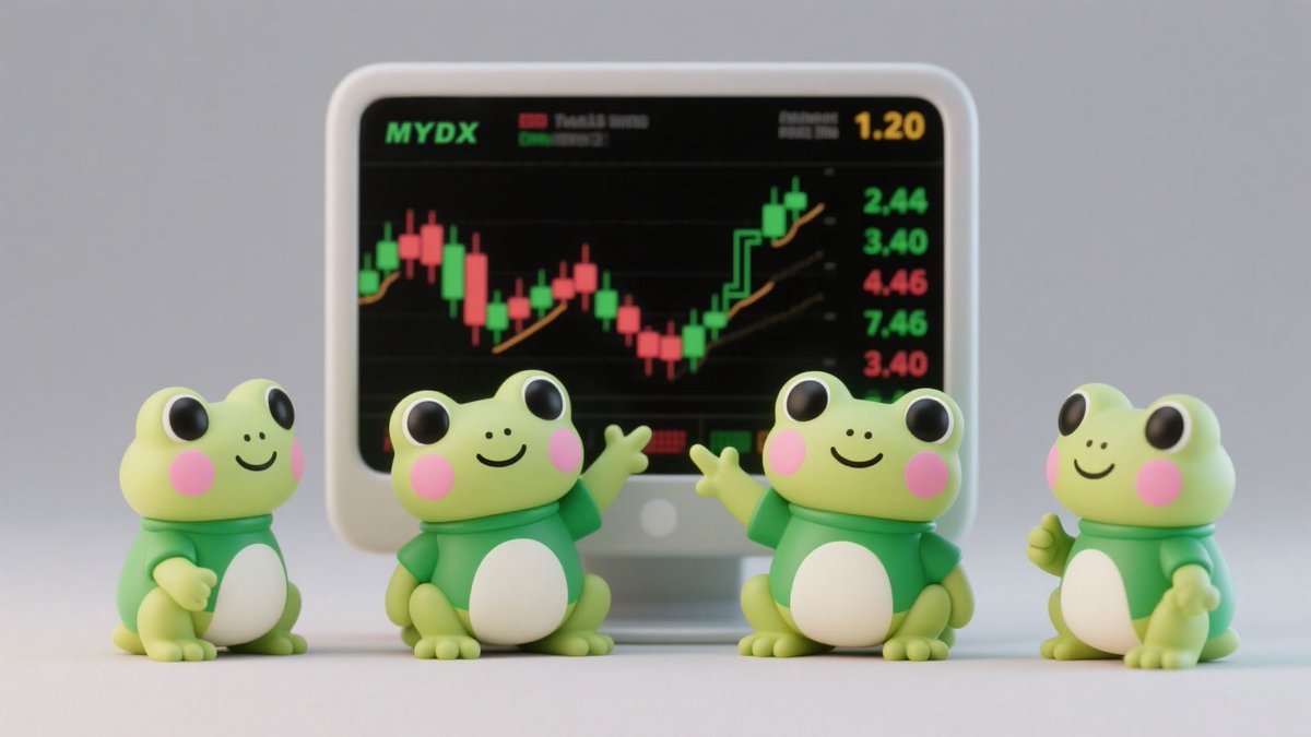 Mydx_ai's tweet image. Let’s fight together🆚战队🏴‍☠️

Glory！Froggie Trenches🐸🏆