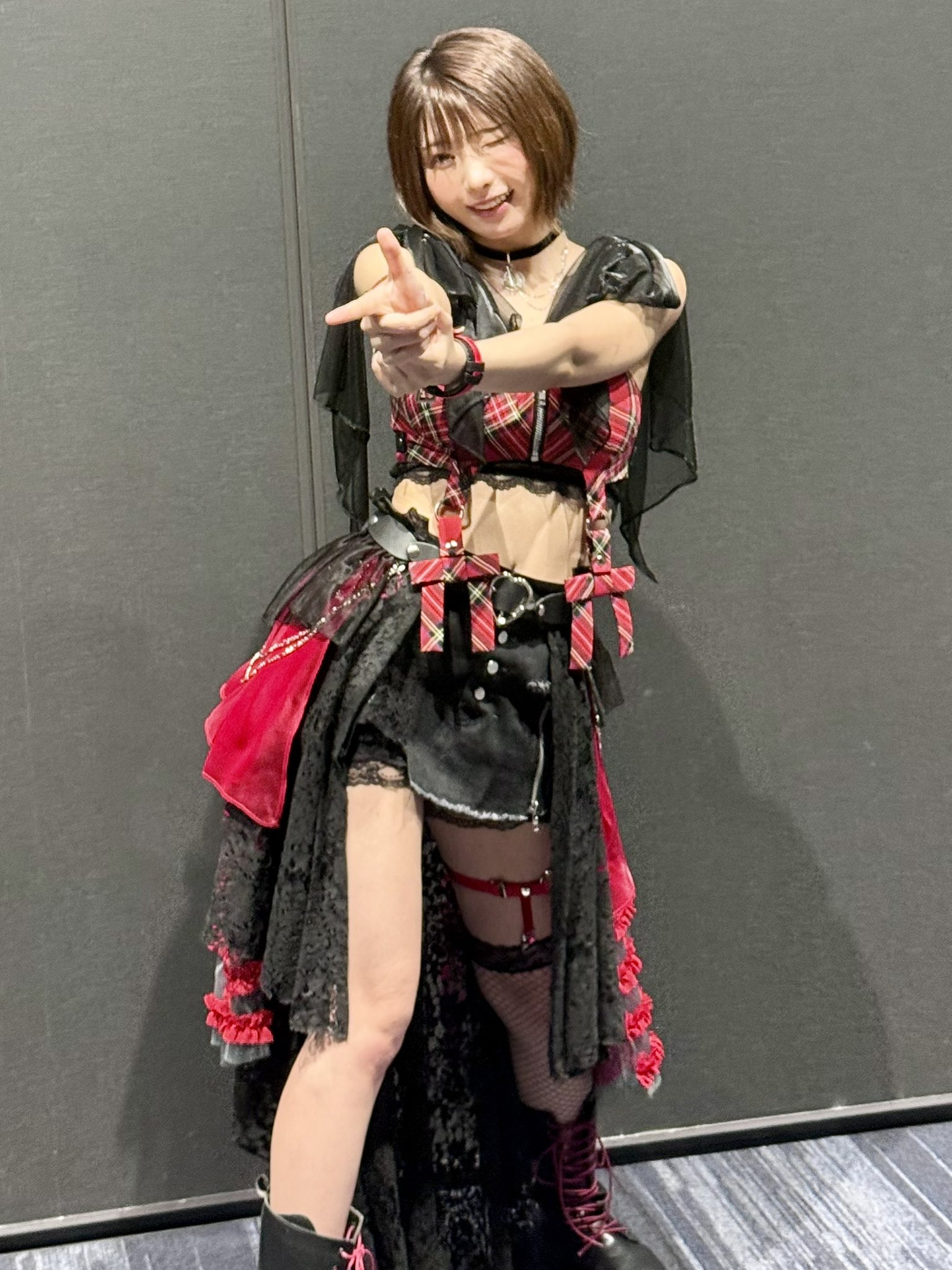 えなこーど - Search / X