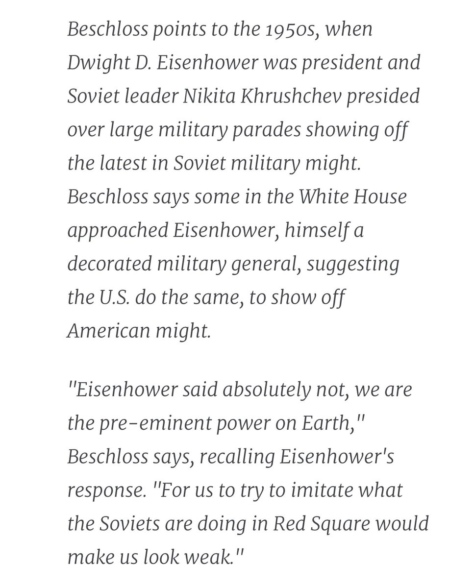 <a href="/trevorrowdyreed/">Trevorrowdyreed🇺🇲🇺🇦</a> politifact.com/factchecks/201…