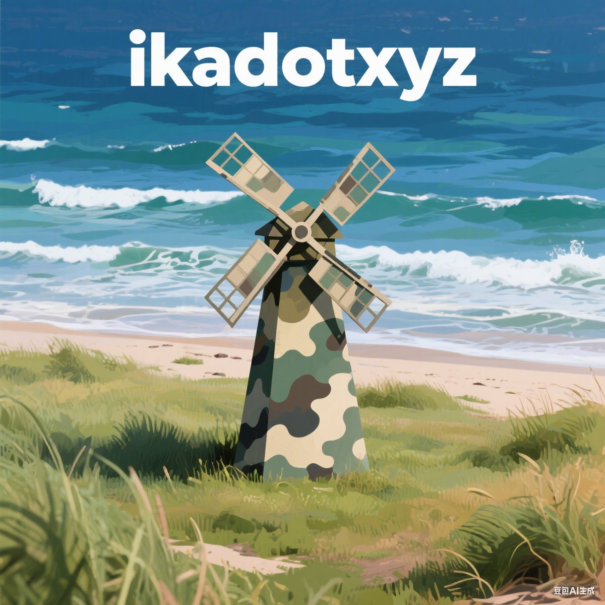 Like a timeless classic, may ikadotxyz stand the test of time, moving forward steadily and leaving a lasting legacy. 📜​ 🏦👝.<a href="/GiveRep/">GiveRep</a> <a href="/ikadotxyz/">Ika「🦑」</a>