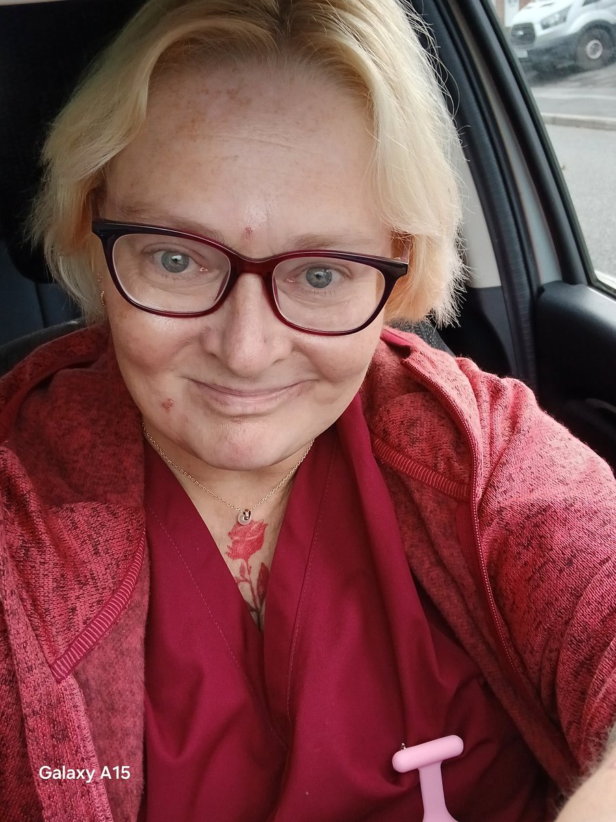 Weekend off job number 1. But two thirteen hour shifts at job number 2 instead. Keeping a-float in life . Xxxx🥰🥰🥰🥰🥰