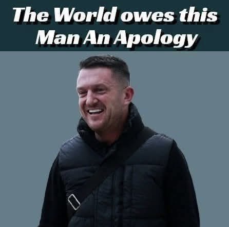 UnJu 😊 (@unjuxxxx) on Twitter photo 