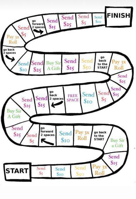 cashalphahere's tweet photo. Who's rolling the dice?

findom
Finsub
Paypig
Cashmaster
HumanATM
humanwallet
Drain game
Wheelgame https://t.co/tWYVHLd2iF