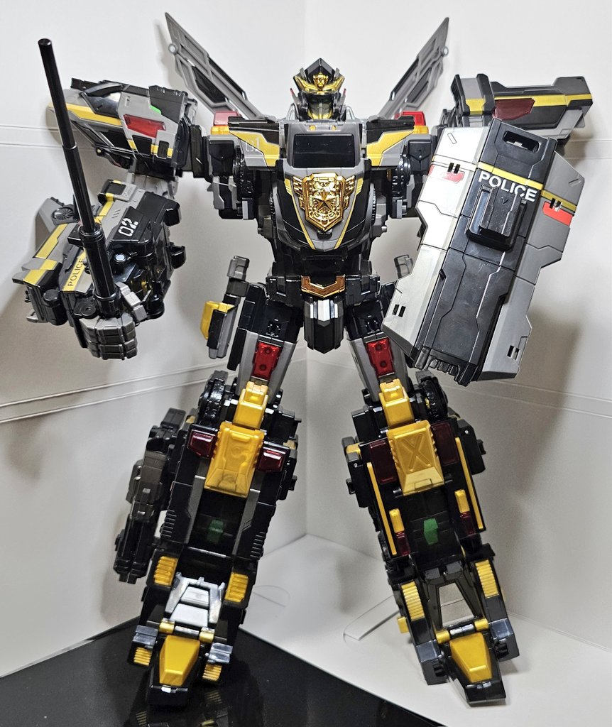 ジャスティスタイタン ブラックエディション Amazon.co.jp: ジャスティス タイタン ブラックエディション