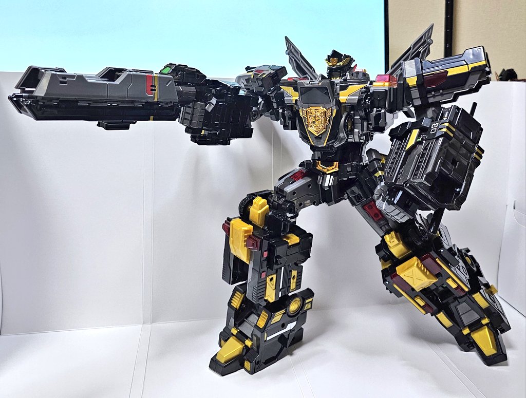 ジャスティスタイタン ブラックエディション Amazon.co.jp: ジャスティス タイタン ブラックエディション