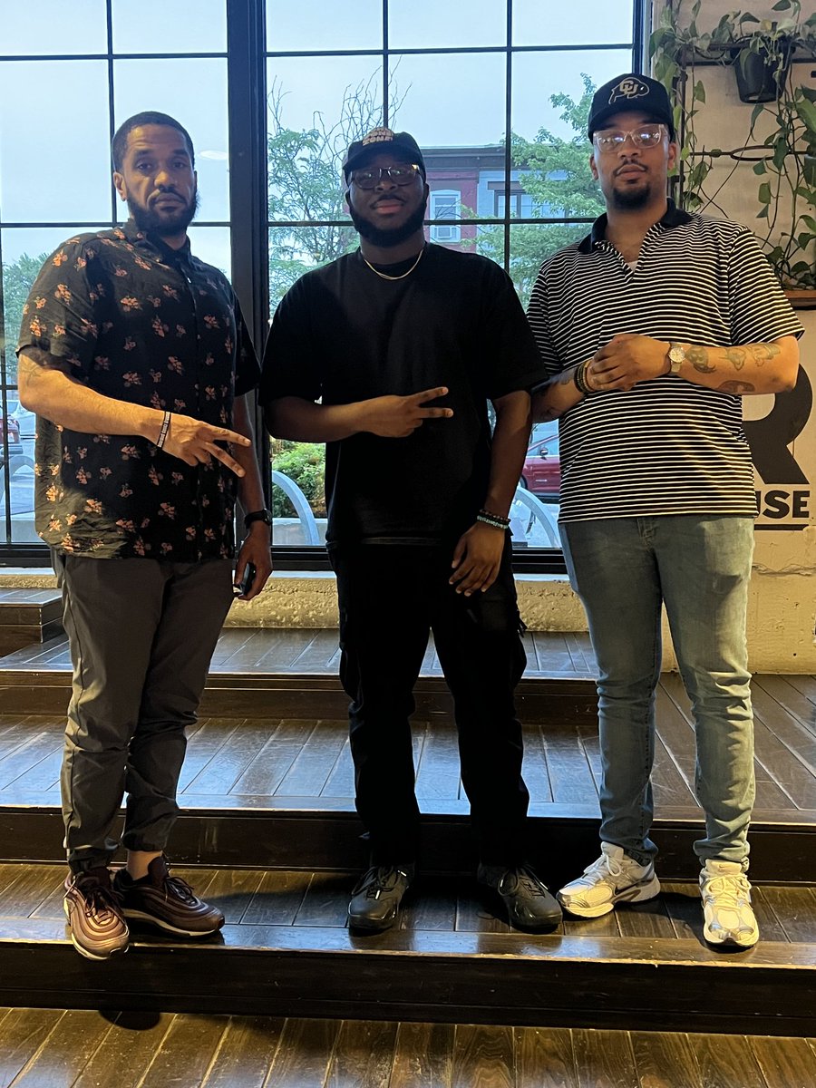 For Big Reese tweet media