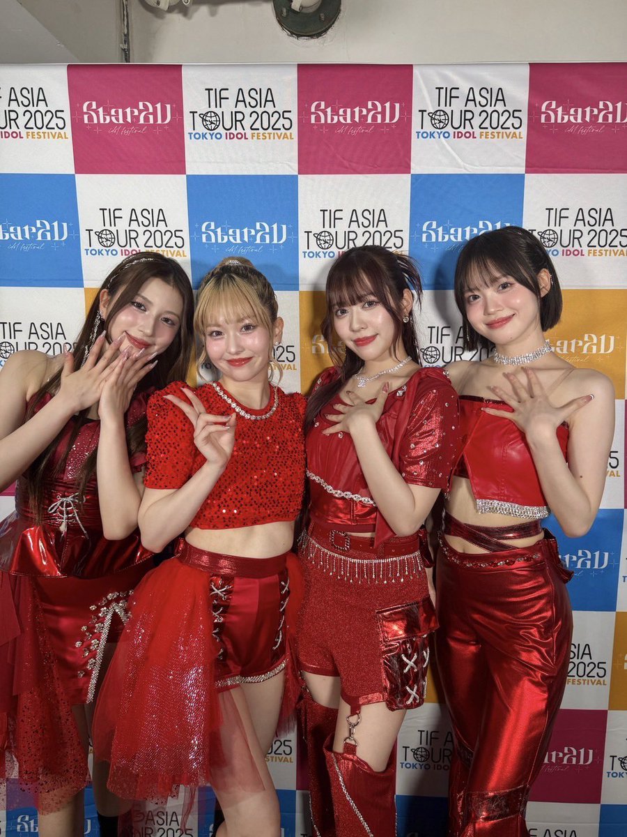 あやめ（プロフご確認ください）ページ あやめ✾8/17ｲﾝﾃ OtG 3号館 ふ61b (@ayamerony) / X
