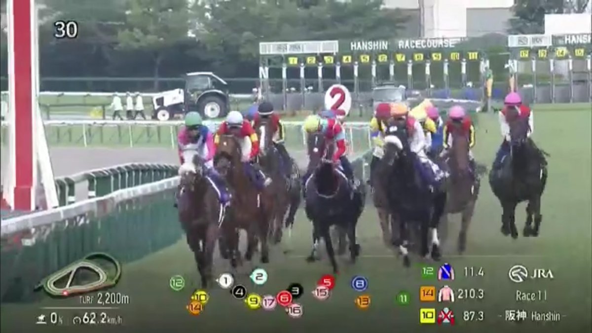 あさのっち (@asanocchi_poke) / Posts / X