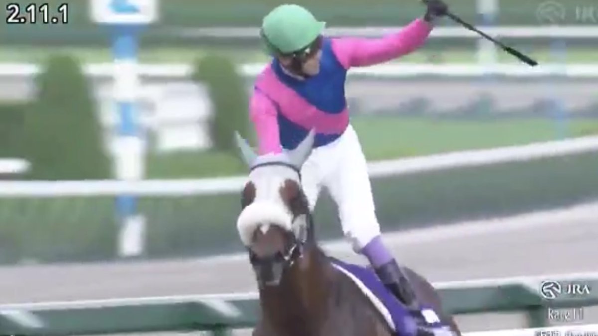 あさのっち (@asanocchi_poke) / Posts / X