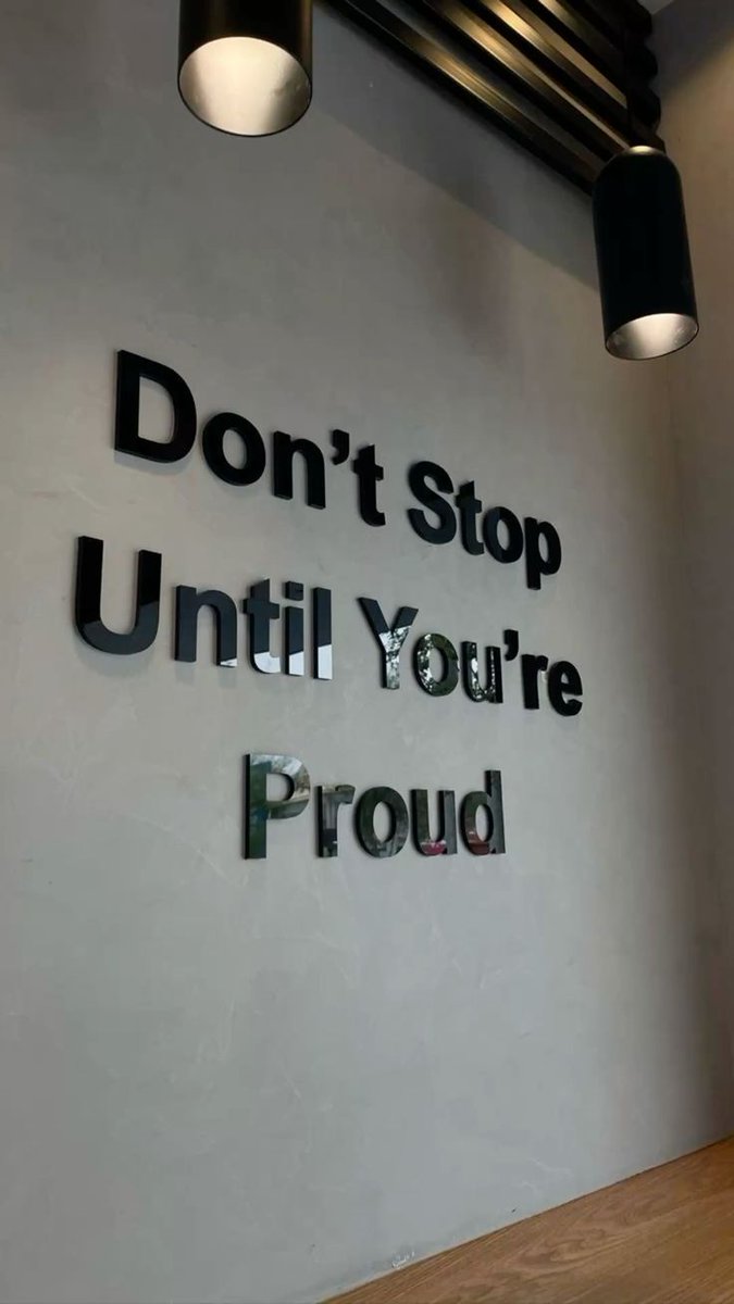 Methodiusw3's tweet image. Live your life in gratitude 
Live in kindness 
Live in harmony 
Live in locking in always 
Live in best believing 
GM CT 
GM FRENS
GM TECH BROS 

#web3
#Tech4All