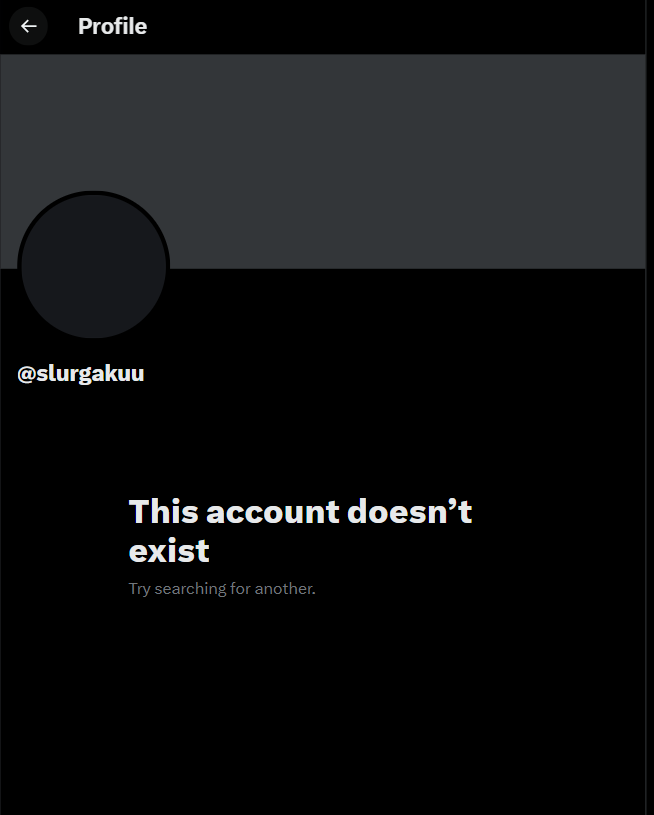 TheKnightShadow tweet media