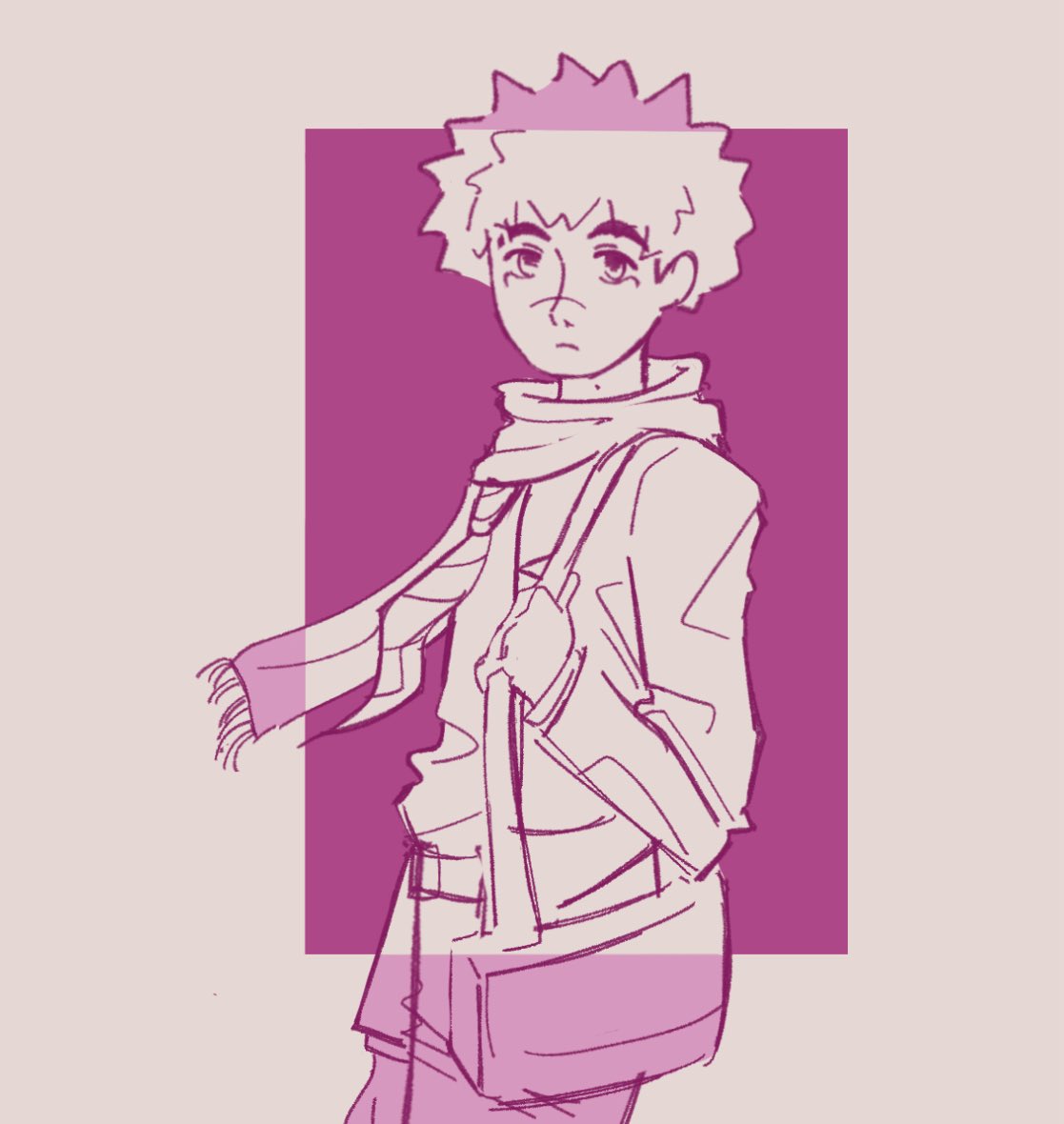 teruoodles 💫 (@terudoodles) on Twitter photo 