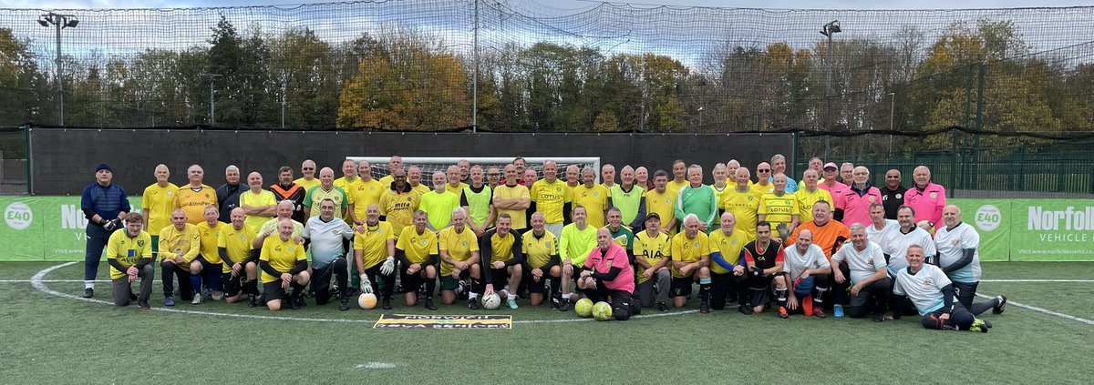 #FathersDay 
A day to celebrate ‘Dads’ that we love and have loved ❤️ 
Enjoy.