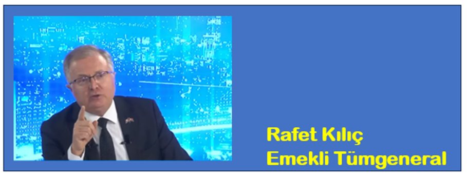 İRAN ORDUSU’NUN İBRETLİK DURUMU
   * 13 Mayıs'ta başlattığı saldırılarla İran topraklarına girerek sabotaj düzenleyen İsrail, bir gecede İran’ın en önemli askeri isimlerini ve bilim insanlarını ortadan kaldırdı.
   * Saldırılar her geçen gün daha da şiddetlenirken, eski İran