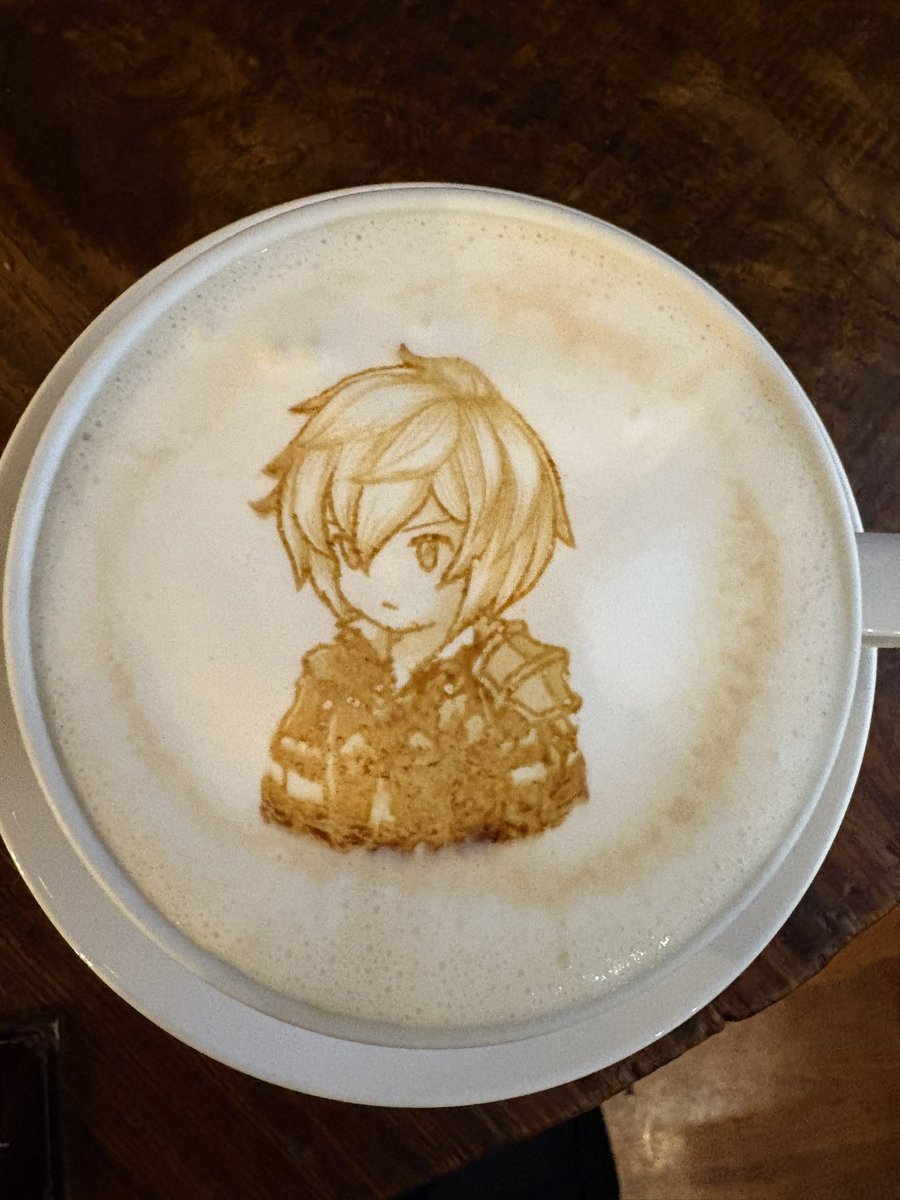 chika__chimei's tweet image. わず❕めちゃくちゃ美味しかった❕