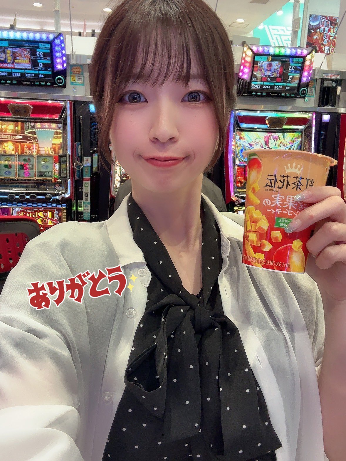 【高額売筋】 のあ 🍼🫧 on X:  ドラゴンボールカード