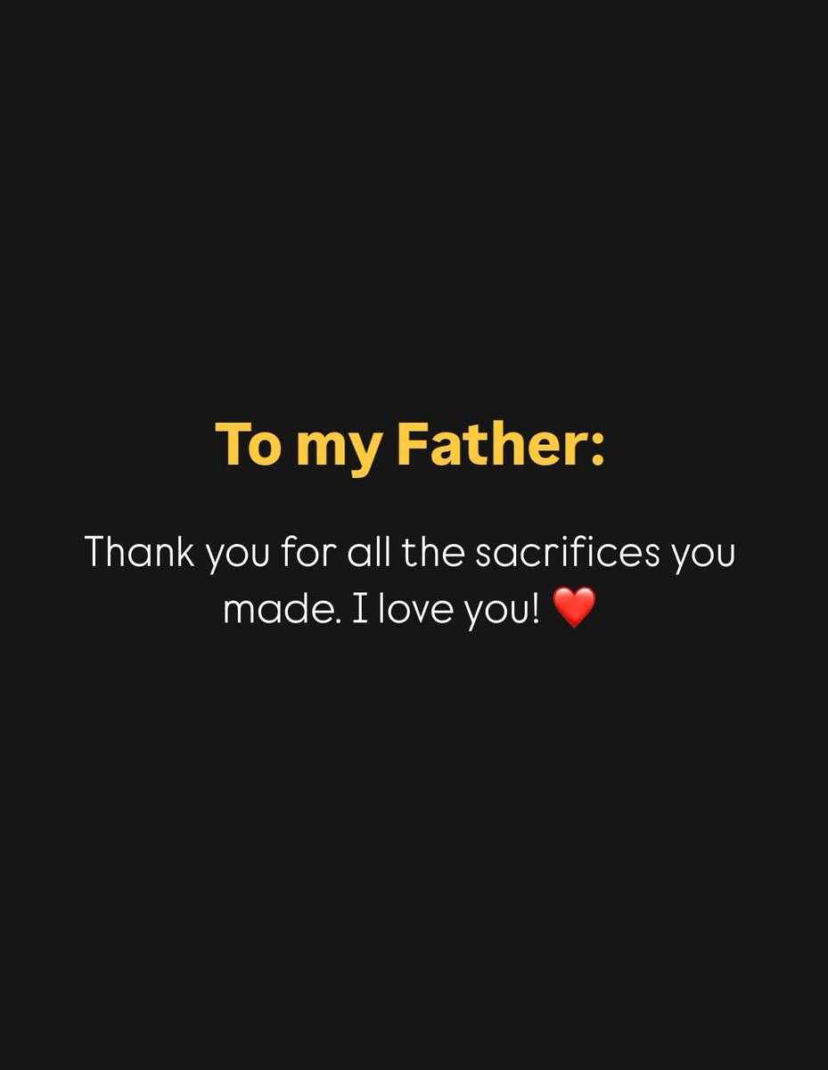 Fatehma tweet media