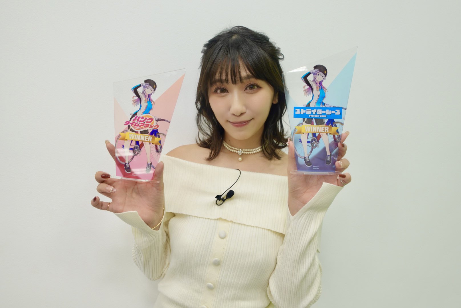 【中古】 一週間で恋に落ちる方法/ハーパーコリンズ・ジャパン/牧あけみ 右手を失くしたカリスマ MASAMI伝 | ISHIYA, 浅野忠信 |本